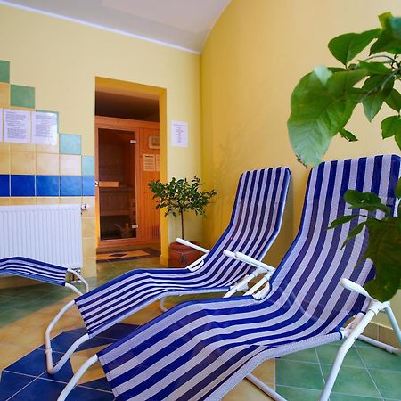 Eco Tourist Farm Ravnjak Slovenj Gradec Zewnętrze zdjęcie
